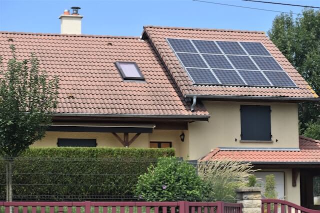 Empresa especialista em Energia Solar